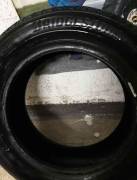 Pneumatici Bridgestone 185/65/15