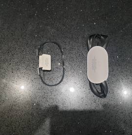 Oculus Quest 2 128GB