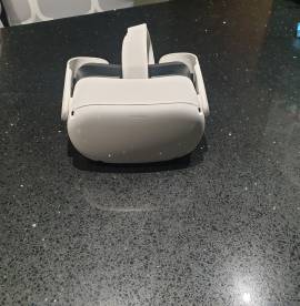 Oculus Quest 2 128GB