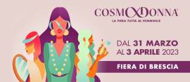 COSMODONNA