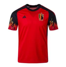 camiseta Seleccion Nacional 2022