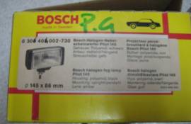 FARO FENDINEBBIA BOSCH PILOT 145