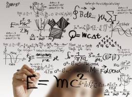 Ripetizioni private di matematica e fisica