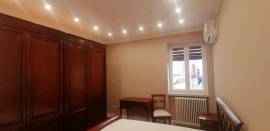 APPARTAMENTO COMPLETAMENTE RISTRUTTURATO. PREZZO RIBASSATO