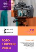 RIPRESE VIDEO SAGGI DI DANZA - PER EVENTI AZIENDALI - EVENTI PRIVATI EVENTI PUBBLICI 