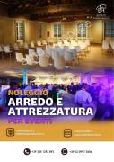  FILODIFFUSIONE -NATALE IN MUSICA PER LE VIE CITTADINE - PER EVENTI AZIENDALI - EVENTI PRIVATI 