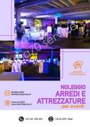  FILODIFFUSIONE -NATALE IN MUSICA PER LE VIE CITTADINE - PER EVENTI AZIENDALI - EVENTI PRIVATI 