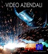 VIDEO CLIP AZIENDALI - PER EVENTI AZIENDALI - EVENTI PRIVATI - EVENTI PUBBLICI - SPORTIVI MEETING 
