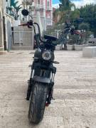 CITY COCO  ITALIA  SCOOTER IN  VENDITA  DURE  POSTI 