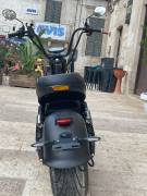 CITYCOCO  ITALIA  SCOOTER Vendita 