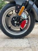 CITY COCO  ITALIA  SCOOTER IN  VENDITA  DURE  POSTI 