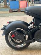CITY COCO  ITALIA  SCOOTER IN  VENDITA  DURE  POSTI 