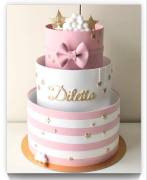 corso torte decorative