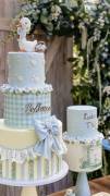 corso torte decorative