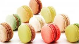 GELATERIA  ZONA PORTA GENOVA vera occasione anche  x  happy hour  , wine bar