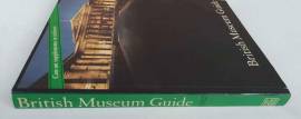 British Museum Guide. Con un supplemento in italiano Ed. British Publications, 1977