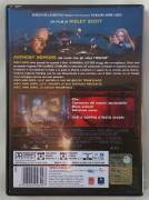 DVD HANNIBAL di Ridley Scott(Regista) Anthony Hopkins e Julianne Moore Editore: Filmauro, 2001