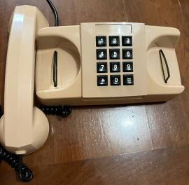 Telefono SIP vintage 
