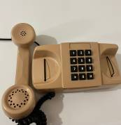 Telefono SIP vintage 
