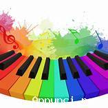 LEZIONI PERSONALIZZATE DI PIANOFORTE per tutti i livelli!