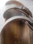 Sandali  Birkenstock