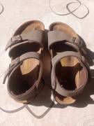 Sandali  Birkenstock