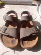 Sandali  Birkenstock