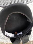 Cappello donna Gianni Versace 