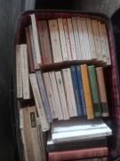 Libri