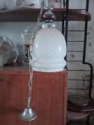 Lampadario