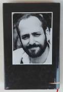 Prima di mezzanotte di Andrew Klavan 1°Ed.Euroclub su licenza Longanesi & C.Milano 1996
