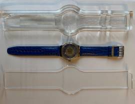 SWATCH 1980/1990