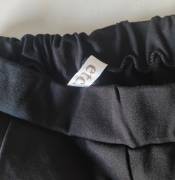 Pantalone cinta elasticizzata marca Etc 