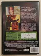 DVD Alien 3 di David Fincher(Regista) con Sigourney Weaver Produzione: 20th Century Fox Home, 1992