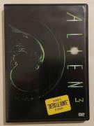 DVD Alien 3 di David Fincher(Regista) con Sigourney Weaver Produzione: 20th Century Fox Home, 1992