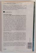 Verga.La lupa e altre novelle di sesso e di sangue Ed.Newton Compton, 1998 nuovo con cellophane
