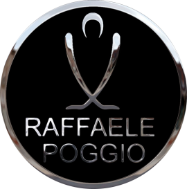 Massaggi Torino Raffaele Poggio