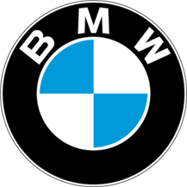 BMW Cerco auto usata