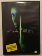 Alien.La clonazione di Jean-Pierre Jeunet (Regista) con Sigourney Weaver 20th Century Fox Home, 2016