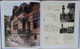 Gaudi: The Complete Buildings by Zerbst Rainer Ed.Taschen, 2005