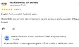 Riversamento videocassette MiniDv Betamax Hi8 VHS in digitale su chiavetta DVD o Hard Disk