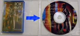 Riversamento audiocassette e microcassette in Mp3 su CD/DVD