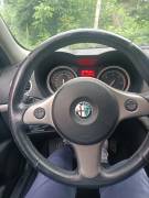 Alfa 159 sw mjtd 