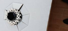 pacco pignone xt anno 2023 nuovo 