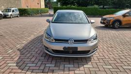 Golf 7 1.6 TDI