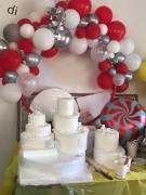 corso cake design