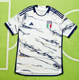 maglia Italia poco prezzo