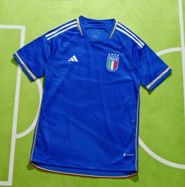 maglia Italia poco prezzo