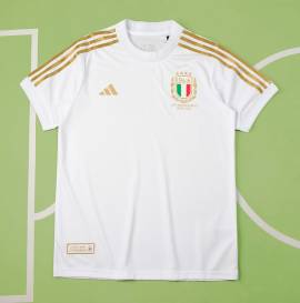 maglia Italia poco prezzo