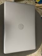 PC NOTEBOOK HP 15-BS1XX 8 GB DI RAM 250GB HDD IN BUONE CONDIZIONI